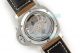 Swiss Panerai Power Reserve Luminor PAM 00028 Replica Watch Stainless Steel (17)_th.jpg